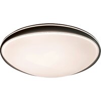 Припотолочная люстра Leek Afina 55W LE061204-002