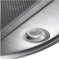 Кухонная вытяжка KUPPERSBERG Tuba 35 X