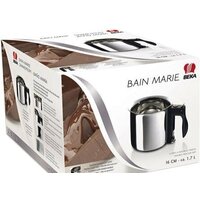 Молочник Beka Bain Marie 12040154