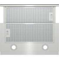Кухонная вытяжка Gorenje TH64E3SGB
