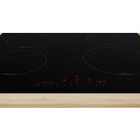 Варочная панель Bosch Serie 6 PUE611HC1E