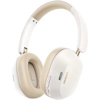 Наушники Ugreen HiTune Max5c HP203 (белый)