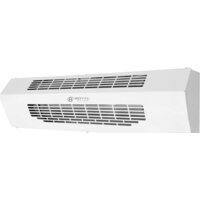 Тепловая завеса Royal Clima RAH-HG0.8E5M