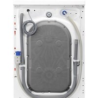 Стирально-сушильная машина Electrolux DelicateCare 900 EW9WN249BE
