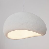 Подвесная люстра Divinare Scandy 2245/03 SP-1