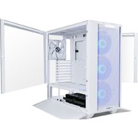 Корпус Lian Li Lancool III RGB G99.LAN3RW.00