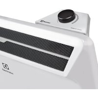 Конвектор Electrolux Air Gate Transformer ECH/AG2-2000 T (механическое управление, с шасси)