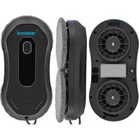 Робот для мытья окон Endever SkyClean 101