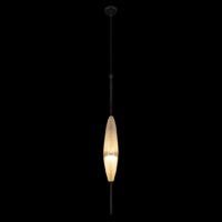 Подвесная люстра LOFT IT Venice 10223/A White