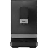 Кофемашина Timberk T-CMA34D62