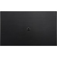 Портативный монитор ASUS ZenScreen MB165B