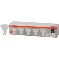Светодиодная лампочка Osram LED Value 4058075584839 (5 шт)