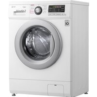 Стиральная машина LG F1296WDS1