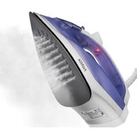 Утюг Kitfort KT-2603