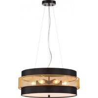Люстра Lumion Animaisa 8003/6C