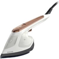 Отпариватель Sencor SSI 0880BZ