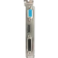 Видеокарта AFOX GeForce GT 730 4GB DDR3 AF730-4096D3L5
