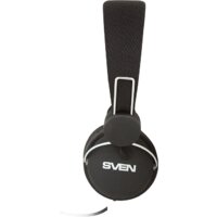 Наушники SVEN AP-320M