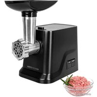 Мясорубка Redmond (Редмонд) RMG-1239-6