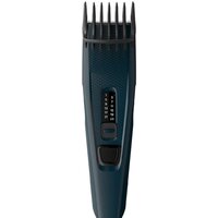 Машинка для стрижки волос Philips HC3505/15