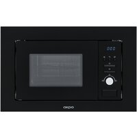 Микроволновая печь Akpo MEA 820 08 MMP01 BL