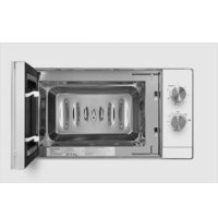 Микроволновая печь MAUNFELD JBMO725WH01