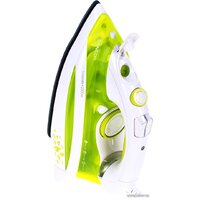 Утюг Sencor SSI 8440GR
