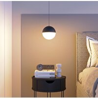 Подвесная люстра Arlight SP-EMISFERO-R150-11W 035950