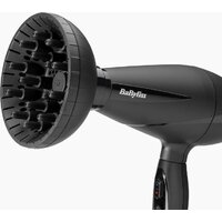 Фен BaByliss 6710DE