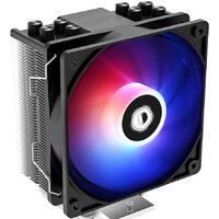 Кулер для процессора ID-Cooling SE-214-XT