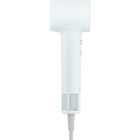 Фен Dreame Hairdryer Mini (голубой)