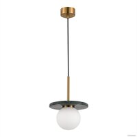 Подвесная люстра ST Luce SL1191.363.01