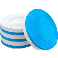 Антивибрационная подставка WiMax Slim AVS-SLIM2-U