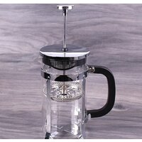 Френч-пресс Darvish DV-H-417
