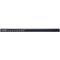 KVM переключатель Altusen KH1516AI-AX-G