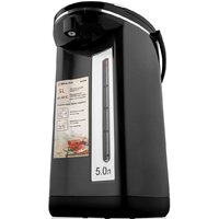 Термопот Brayer BR1098