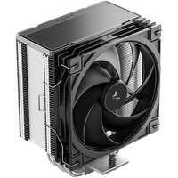 Кулер для процессора DeepCool AG500 G2 R-AG500-BKNPMG2-G