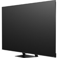 MiniLED телевизор Hisense 85U7S PRO