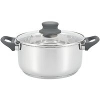 Кастрюля Appetite Polly HU14573