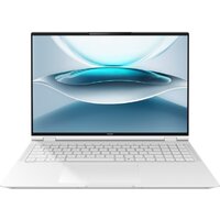 Ноутбук HONOR MagicBook Pro 16 2025 DRB-P 5301APWK