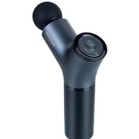 Перкуссионный массажер Picooc MG-Y1