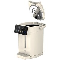 Термопот BQ TP5001 (слоновая кость)
