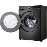 Стиральная машина LG F2V9FW9P