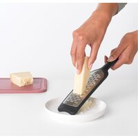 Терка Brabantia Tasty+ 121661