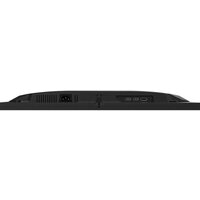 Игровой монитор Gigabyte GS25F2