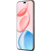 Телефон HONOR 400 Pro 12GB/256GB международная версия (черный)