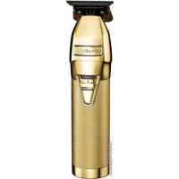 Триммер для бороды и усов BaByliss PRO FX7870GE