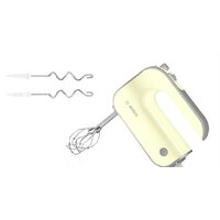 Миксер Bosch MFQ40301