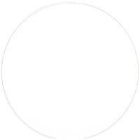 Светильник-тарелка Arlight SP-RONDO-R500-50W 034818