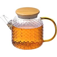 Заварочный чайник Leonord Aroma 105040